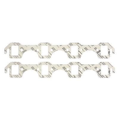 Header pakkingen ford windsor, Auto-onderdelen, Uitlaatsystemen, Nieuw, Ophalen of Verzenden