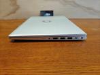 HP Probook 440 G9 | i5 1235u | 16gb DDR4 | 500gb SSD, Computers en Software, Windows Laptops, Qwerty, Minder dan 2 Ghz, Refurbished