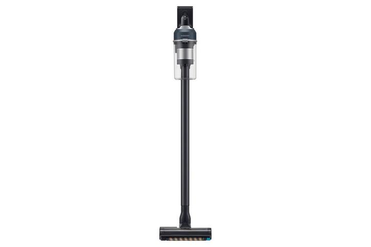 Samsung Jet™ 85 Pro steelstofzuiger VS20C8527TB/WA -369, Witgoed en Apparatuur, Stofzuigers, Overige typen, Nieuw, Ophalen of Verzenden