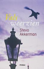 Vals Weerzien 9789046801550 S. Akkerman, Boeken, Romans, Verzenden, Zo goed als nieuw, S. Akkerman