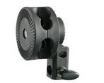 Godox Light Boom Holder FH-01, Ophalen of Verzenden, Nieuw, Statief of Scherm
