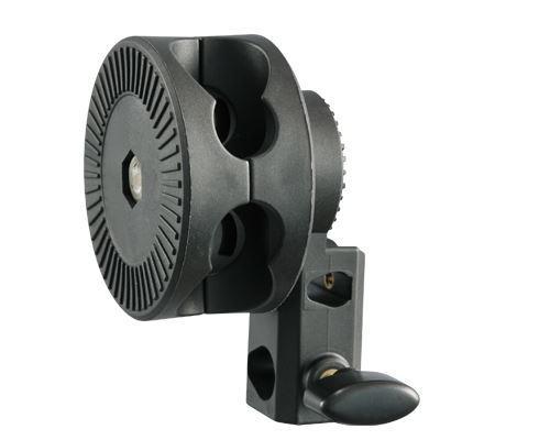 Godox Light Boom Holder FH-01, Audio, Tv en Foto, Fotografie | Fotostudio en Toebehoren, Statief of Scherm, Nieuw, Ophalen of Verzenden