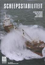 Ship Stability | 9789071500374, Boeken, Studieboeken en Cursussen, Nieuw, Verzenden