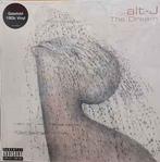 lp nieuw - Alt-J - The Dream, Cd's en Dvd's, Verzenden, Zo goed als nieuw