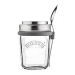Kilner weckpottenset, Verzenden, Nieuw in verpakking
