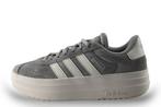 Adidas Sneakers in maat 38 Grijs | 10% extra korting, Grijs, Verzenden, Adidas, Sneakers of Gympen