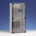 EATON INDUSTRIES Halyester schakelkast - 1863899, Doe-het-zelf en Verbouw, Verzenden, Nieuw, Overige typen