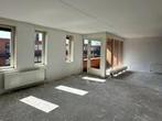 Appartement Tuinweg in Hoofddorp, Huizen en Kamers, Overige soorten, Noord-Holland