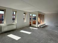 Appartement Tuinweg in Hoofddorp, Huizen en Kamers, Huizen te huur, Noord-Holland, Overige soorten
