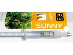 Leddy tube retrofit Sunny 105cm / 18watt, Dieren en Toebehoren, Vissen | Aquaria en Toebehoren, Ophalen of Verzenden, Nieuw, Verlichting of Verwarming