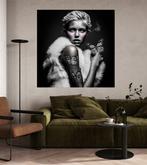 Eric Lespinasse - #1 - Chrysalis of Light - XXL