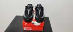 Nike - Low-top sneakers - Maat: EU 44.5, Kleding | Heren, Schoenen, Nieuw