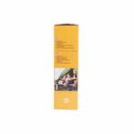 Benson Thermosfles - Vacuümafdichting - 500 ml - RVS - Do.., Huis en Inrichting, Keuken | Keukenbenodigdheden, Ophalen of Verzenden