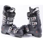 42 42,5 skischoenen TECNICA MACH SPORT 110 MV XR RT 2023, CA, Overige merken, Gebruikt, Verzenden, Schoenen