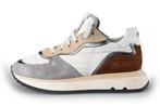 Notre-V Sneakers in maat 38 Wit | 10% extra korting, Kleding | Dames, Schoenen, Notre-V, Verzenden, Wit, Sneakers of Gympen