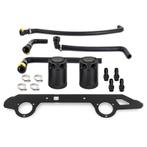 Mishimoto 2023+ Ford Bronco 2.7L Baffled Oil Catch Can, Ophalen of Verzenden, Nieuw