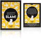 Tease & Please - Sexy Slam | Tease & Please - Erotische, Hobby en Vrije tijd, Verzenden, Nieuw