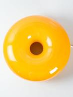 IKEA - Sabine Marcelis - Tafellamp - Varmblixt - Glas