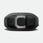 Intercom Sena SF2, Verzenden, Nieuw met kaartje