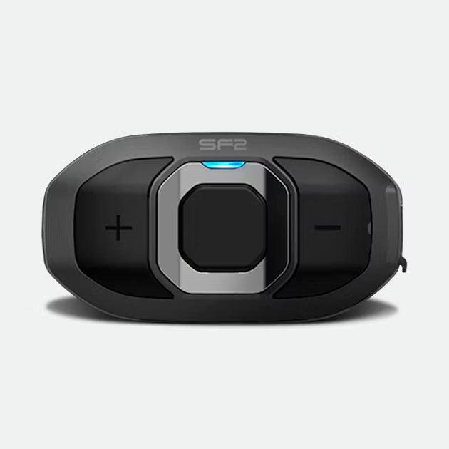 Intercom Sena SF2, Motoren, Kleding | Motorkleding, Verzenden