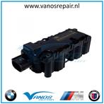 BMW M3 S54B32 VANOS solenoid gereviseerd, Auto-onderdelen, Motor en Toebehoren, Ophalen of Verzenden, Nieuw, BMW