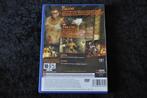 The Suffering Playstation 2 PS2, Spelcomputers en Games, Verzenden, Nieuw