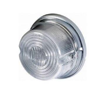 Hella Markeringslicht Hella 2PF 001 259-631, Auto diversen, Aanhangwagen-onderdelen, Ophalen of Verzenden