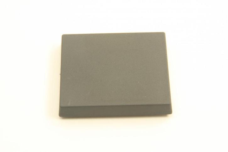 Presto Afdekplaat Wipschakelaar Enkel Ansor Switch S-20.000, Caravans en Kamperen, Kampeeraccessoires, Ophalen of Verzenden