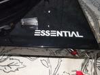 Pro-Ject - Essential III Phono - met ingebouwde, Nieuw