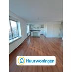 Te huur: Appartement Willem Molenbroekplein in Rotterdam, Huizen en Kamers, Appartement, Rotterdam, Zuid-Holland