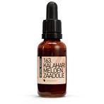 Kalahari Meloenzaadolie (Koudgeperst & Ongeraffineerd), Verzenden, Nieuw, Bodylotion, Crème of Olie