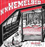 vinyl single 7 inch - Appie Heijn - et Het Orkest De Vrol..., Verzenden, Zo goed als nieuw