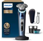 Philips Shaver i9000 Prestige Elektrisch Scheerapparaat Voor, Verzenden, Nieuw