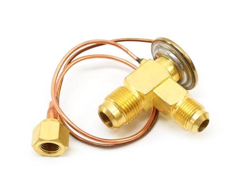90157391500 Porsche Airconditioning uitbreiding klep., Auto-onderdelen, Airco en Verwarming, Verzenden