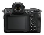 Nikon Z8 Body systeemcamera