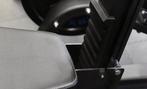 Toorx Professional Aktiv Seated Row FWX-5200, Verzenden, Nieuw
