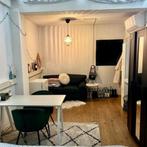 Kamer | 18m² | Oranjesingel | €500,- gevonden in Nijmegen, Huizen en Kamers, Kamers te huur, Minder dan 20 m², Nijmegen