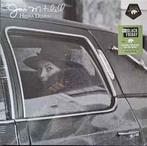 lp nieuw - Joni Mitchell - Hejira Demos, Verzenden, Zo goed als nieuw