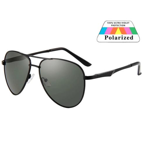 Fako Sunglasses® - Pilotenbril - Piloot Zonnebril -, Sieraden, Tassen en Uiterlijk, Zonnebrillen en Brillen | Dames, Verzenden