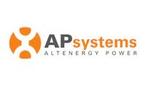 APSystems Account laten onderbrengen bij Quesolar, Doe-het-zelf en Verbouw, Nieuw, Collector, Ophalen of Verzenden, 200 wattpiek of meer