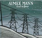 cd digi - Aimee Mann - Lost In Space, Cd's en Dvd's, Verzenden, Zo goed als nieuw