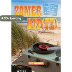 Zomerhit(te) 9789048443475 Leo Weijers, Verzenden, Zo goed als nieuw, Leo Weijers