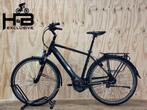 Pegasus Premio Evo 8R E-Bike Shimano Nexus 2021, Fietsen en Brommers, Overige merken, Ophalen of Verzenden, Zo goed als nieuw