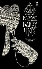 A Kestrel for a Knave / Penguin Essentials / 62 Barry Hines, Verzenden, Gelezen, Barry Hines