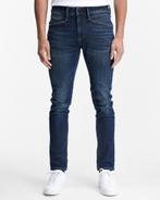 50% Denham  Jeans  maat 32-32, Kleding | Heren, Nieuw, Blauw, Verzenden