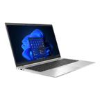 Refurbished HP EliteBook 850 G8 met garantie, 256GB M.2 PCIe NVMe, Intel® Core™ i7-1185G7 Processor (12M Cache, tot 4.8GHz, met IPU)