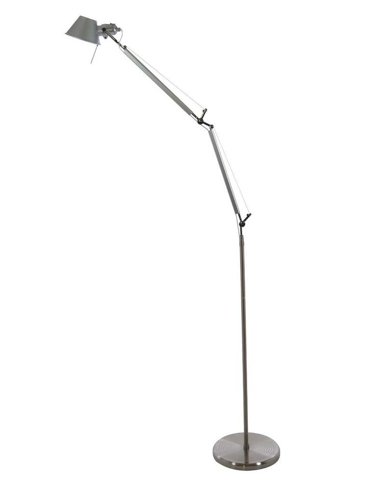 Michele Toledo DD design | vloerlamp, Huis en Inrichting, Lampen | Vloerlampen, Verzenden