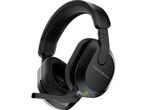 Turtle Beach Stealth 600p Gen 3 – Draadloze Gaming Headset –, Verzenden, Zo goed als nieuw