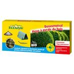 ECOSTYLE BUXUSMOTVAL - FEROMOONVAL (INSECTENBESTRIJDING)