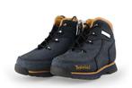 Timberland Wandelschoenen in maat 24 Blauw | 10% extra, Kinderen en Baby's, Kinderkleding | Schoenen en Sokken, Timberland, Verzenden